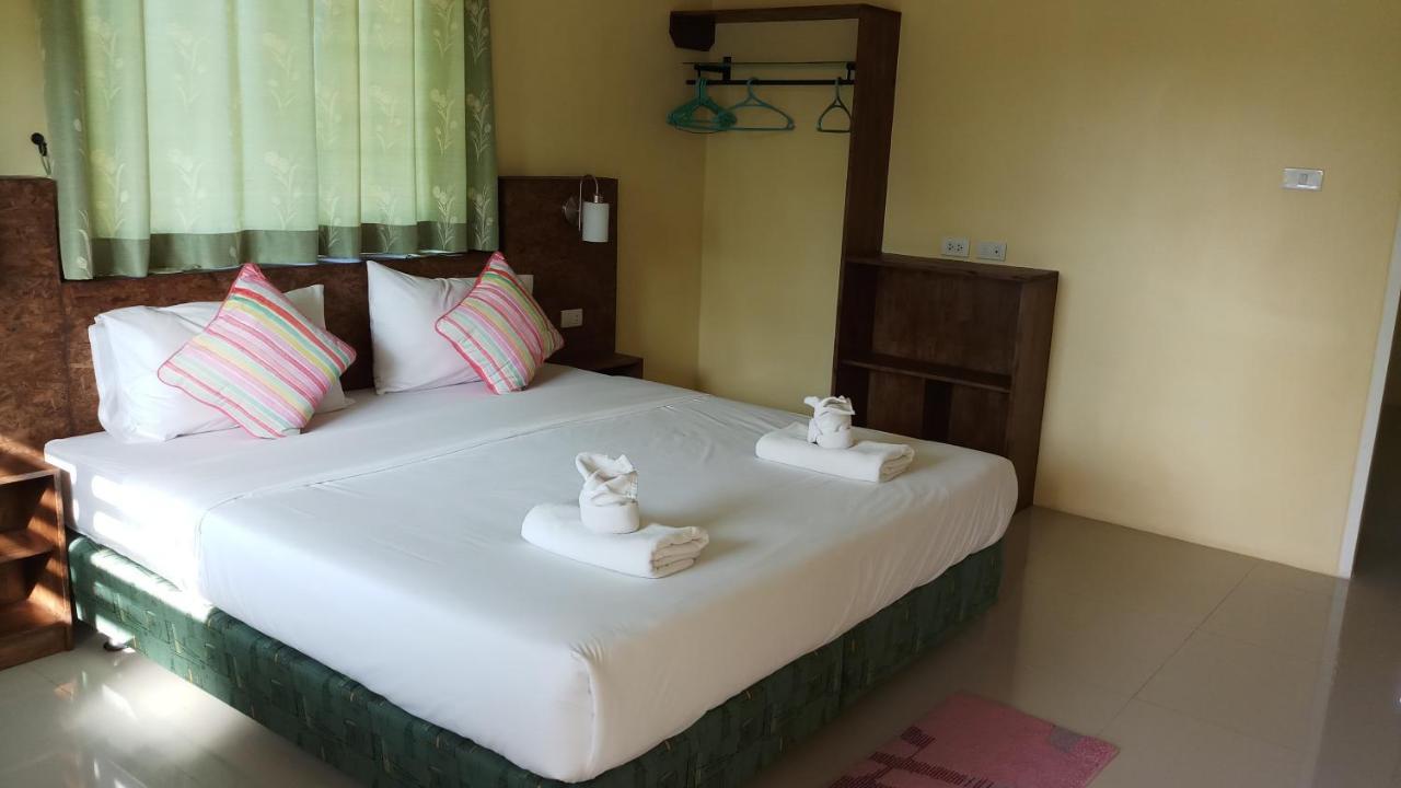 Bangtao Mango House (adults Only) Apartment *