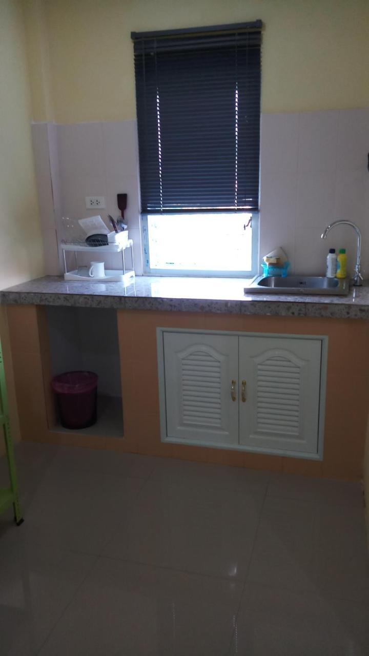 Apartment Bangtao Mango House (adults Only) Bang Tao Beach (Phuket)