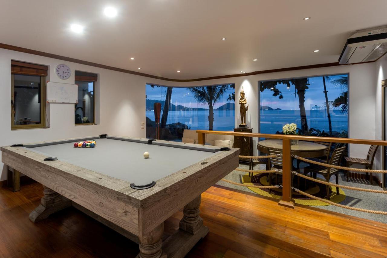 Pousada Kalim House - Private & Pool *