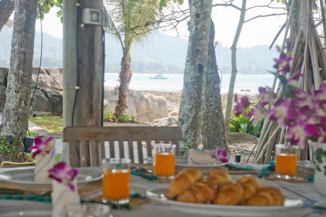 Pousada Kalim House - Private & Pool *