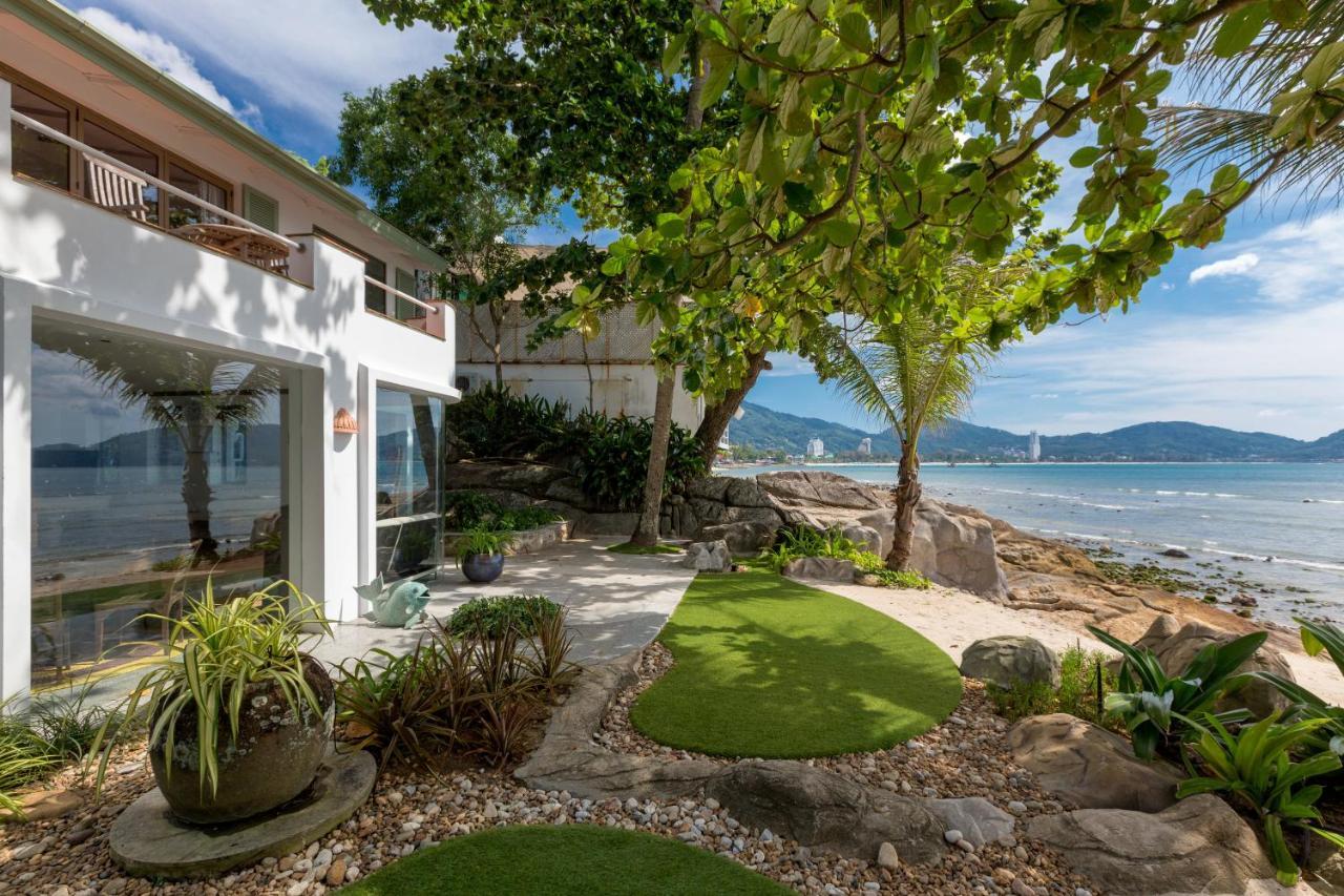 Pousada Kalim House - Private & Pool *