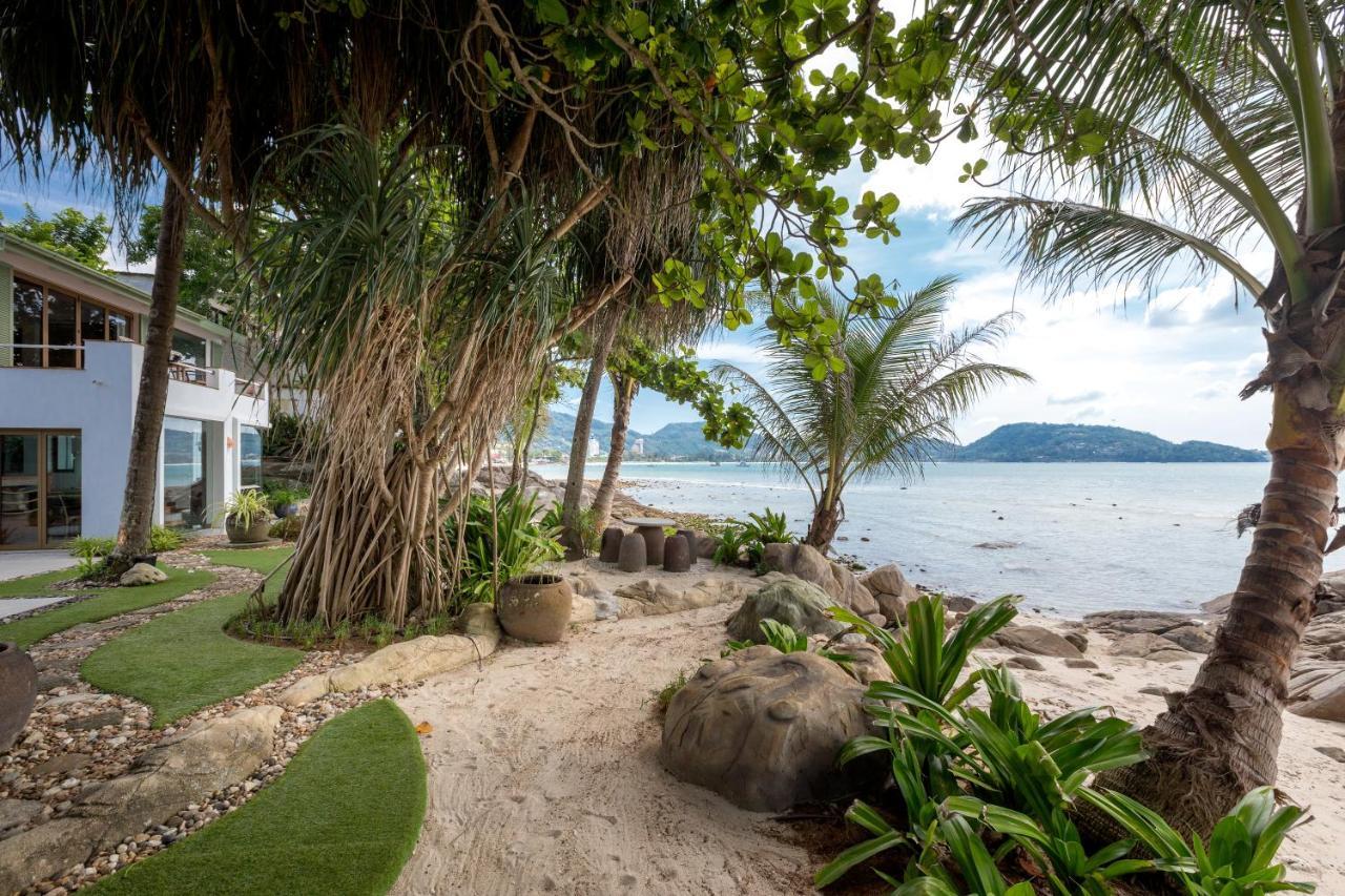 Pousada Kalim House - Private & Pool