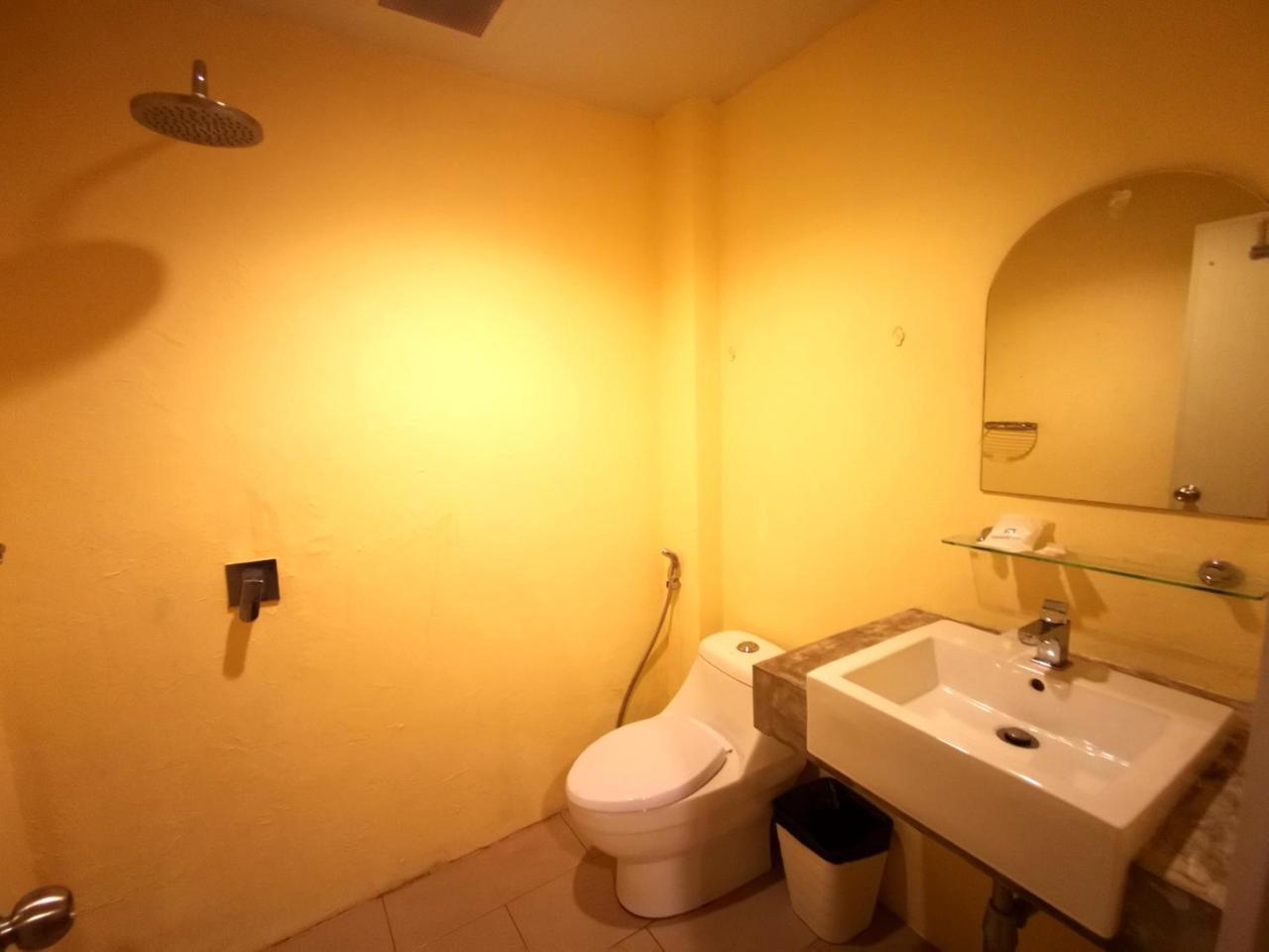 Casa Jip Guest house