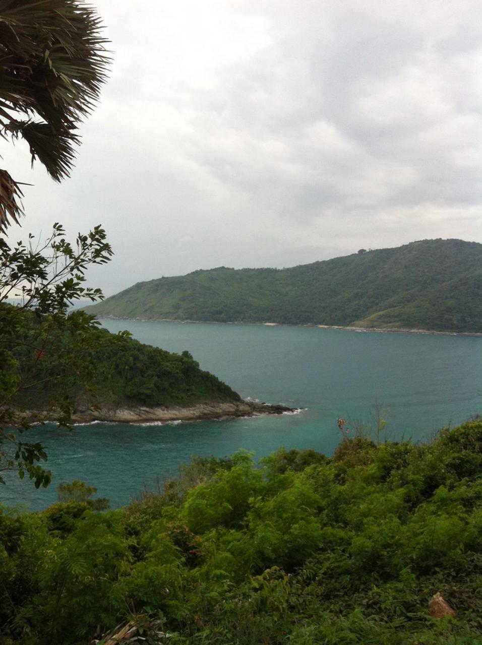 Holiday Home Patong Patong