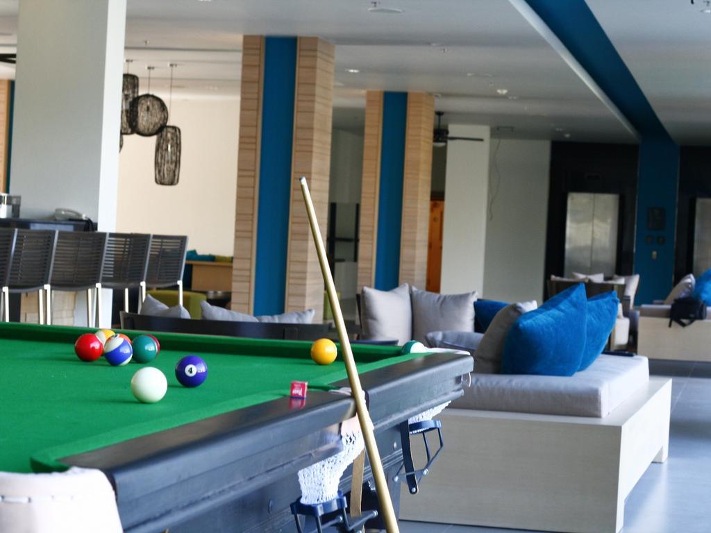 Ibis Phuket Kata Beach (Phuket)