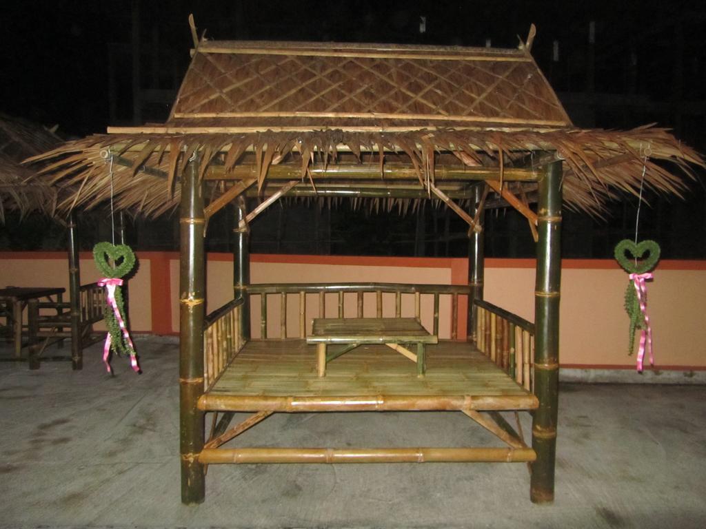 Neeraja 2* Patong
