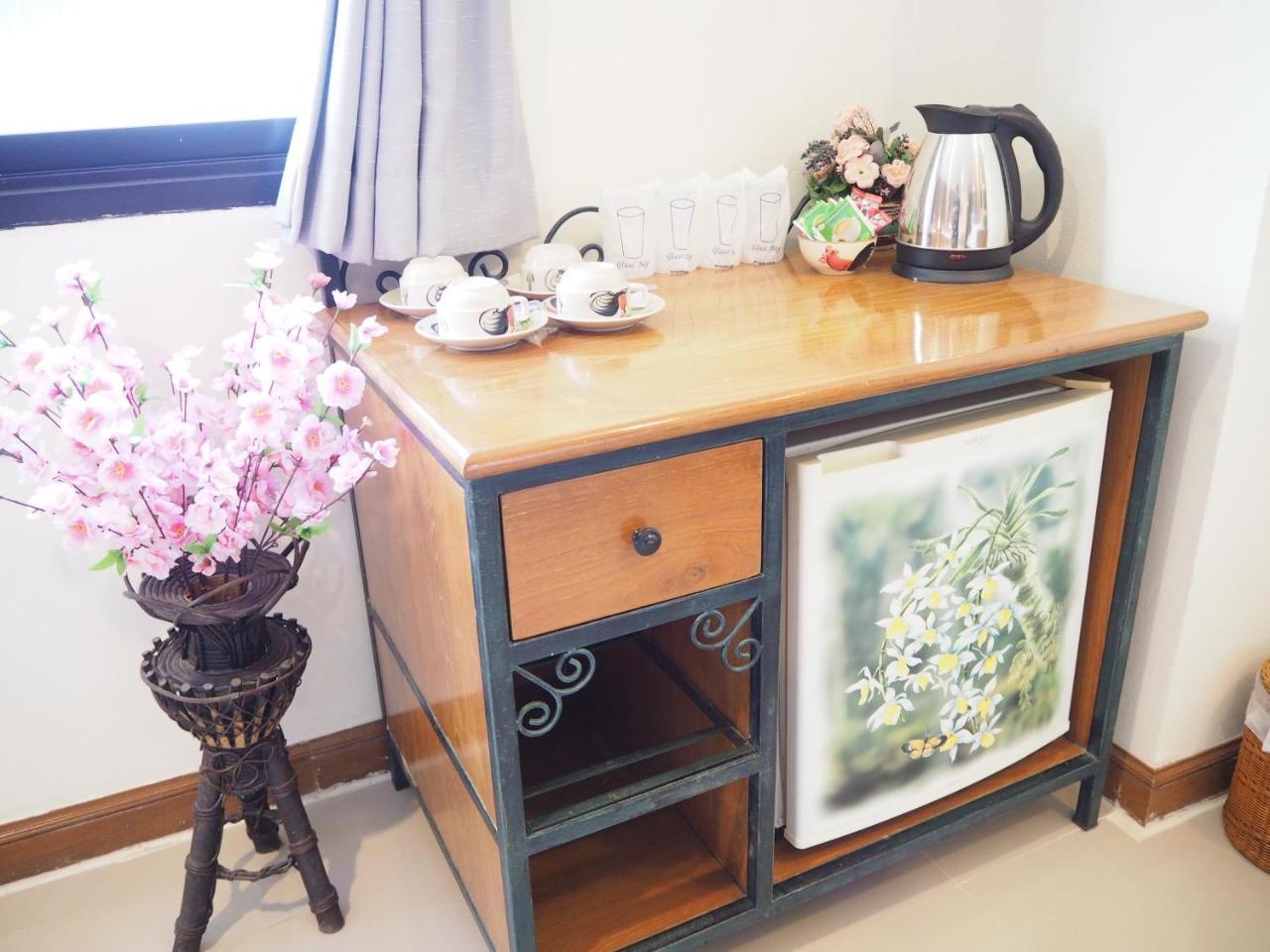 Your Place Guest house
