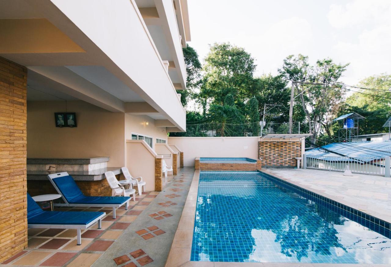 Sun Hotel