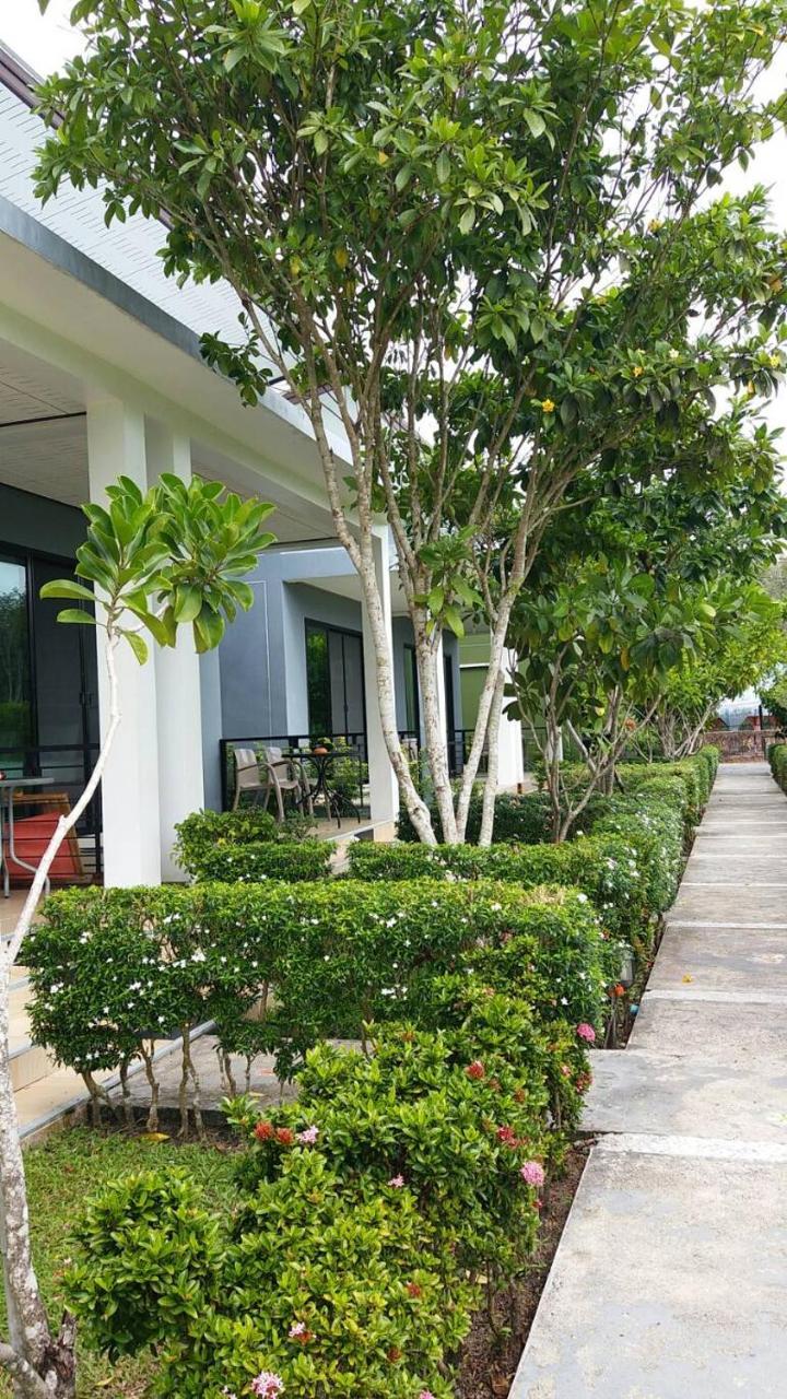Moonlight Resort 3*