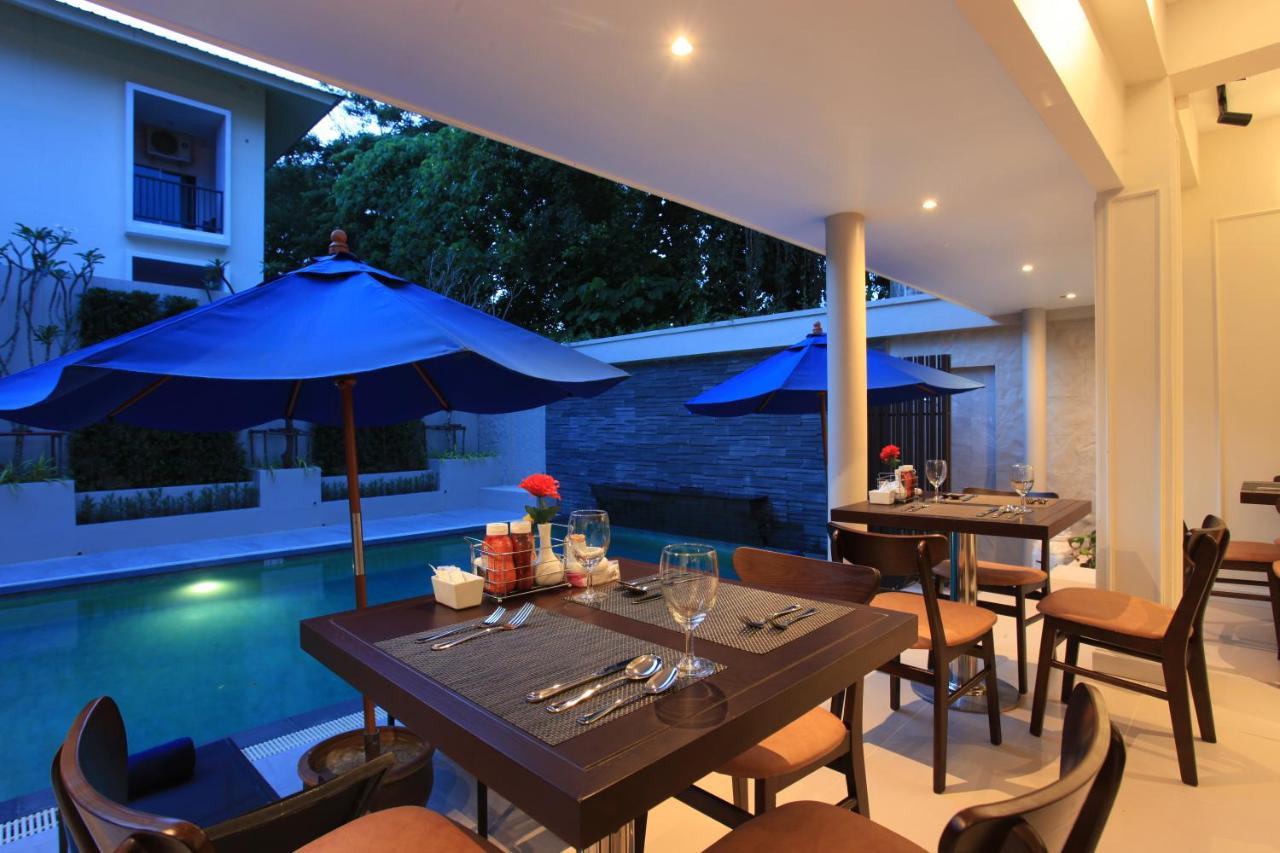 Hotel Adema Boutique 3*
