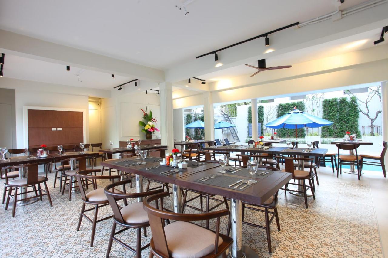 Hotel Adema Boutique