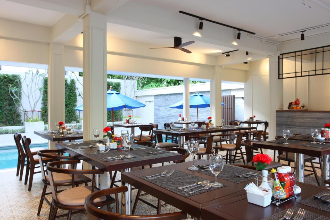 Hotel Adema Boutique 3*