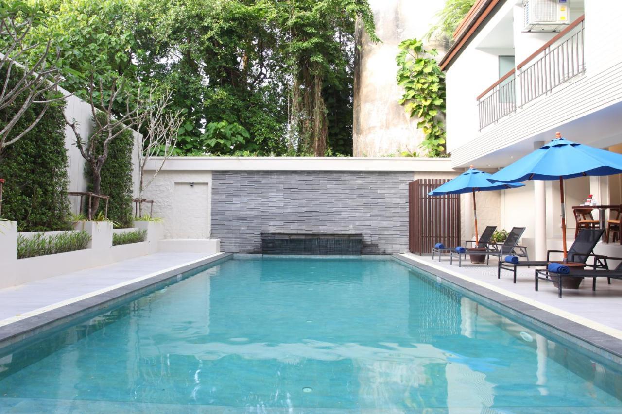 Hotel Adema Boutique