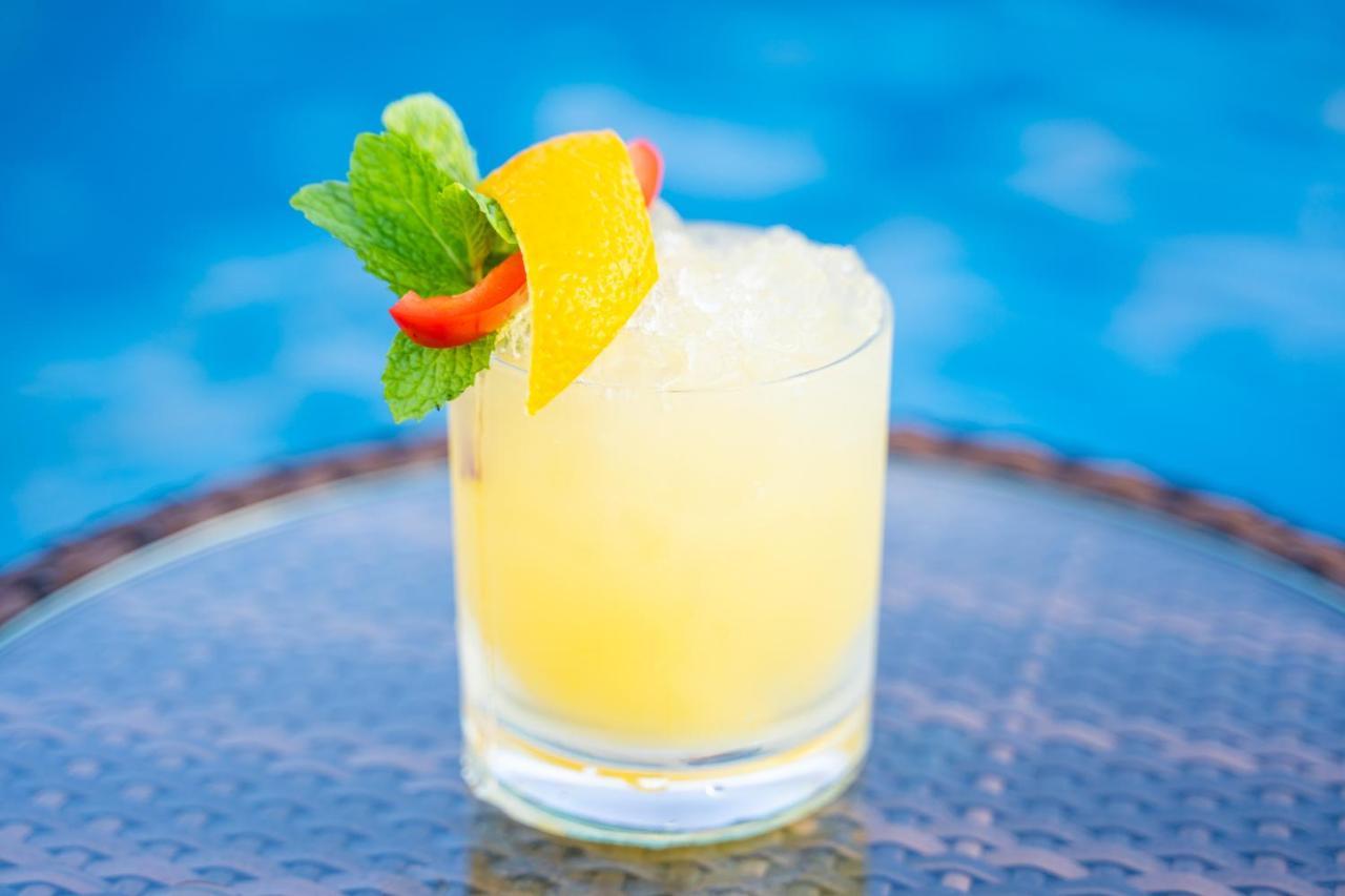Dsure Phuket Hotel