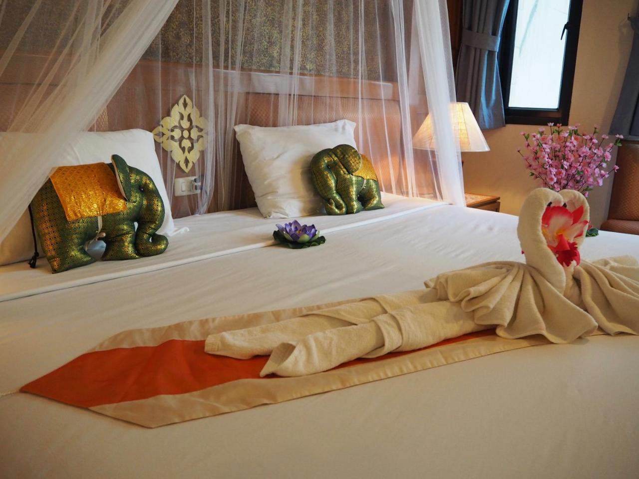 Your Place Guest house