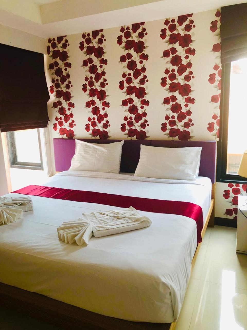 Kata Love 3* Kata Beach (Phuket)