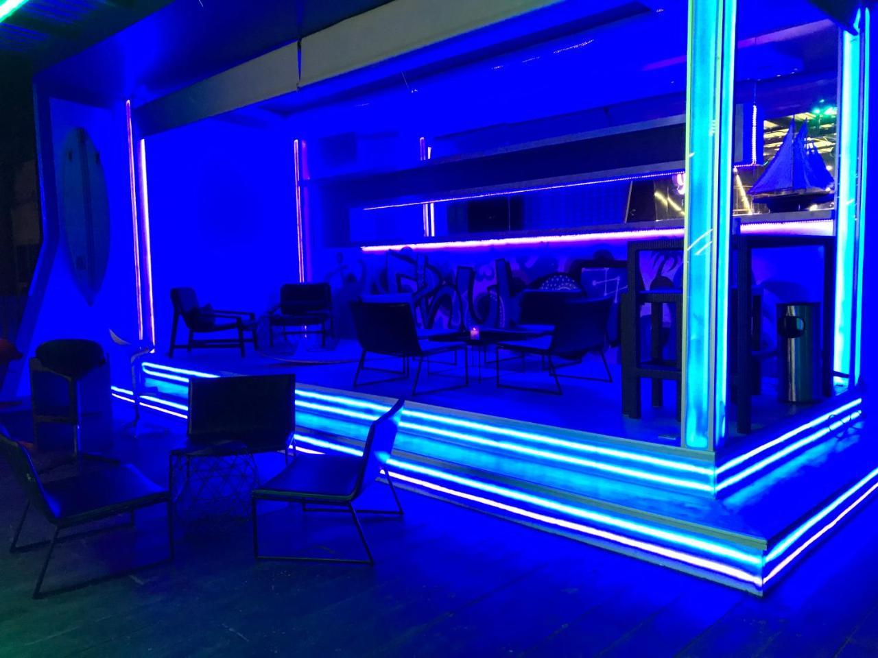 Dsure Phuket 4* Patong