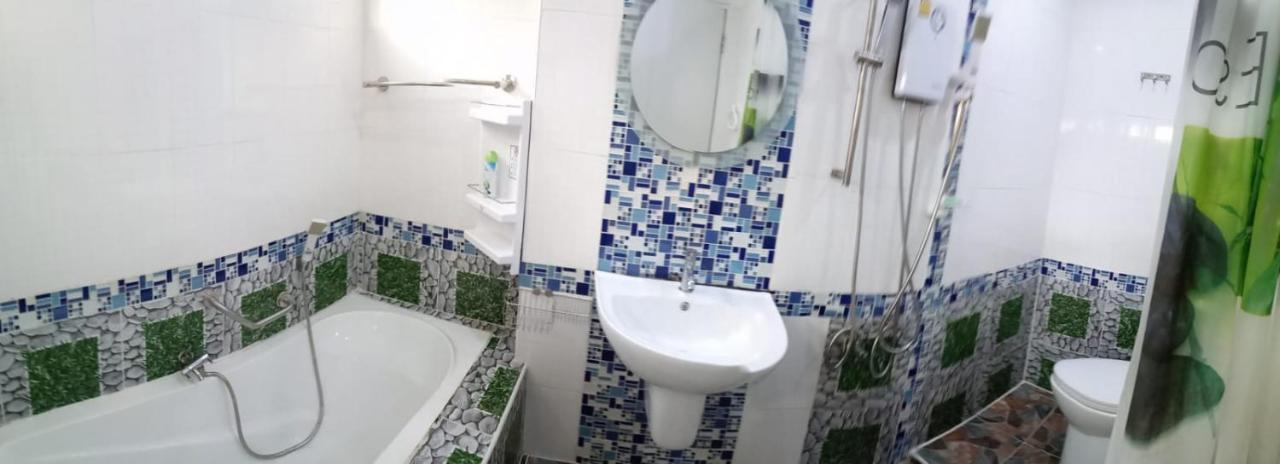 3br Near Laguna *
