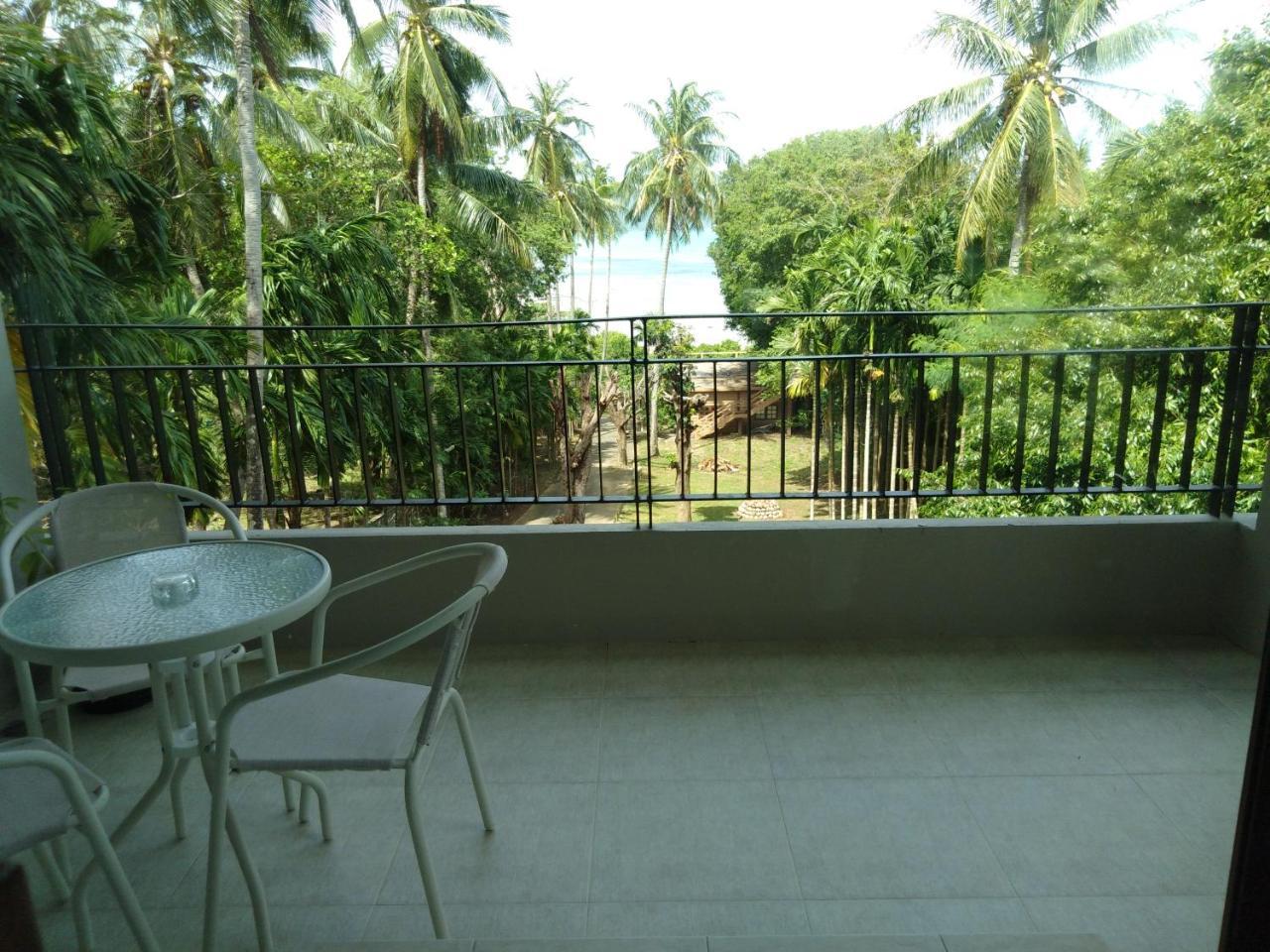 Bed & Breakfast C-view Boutique