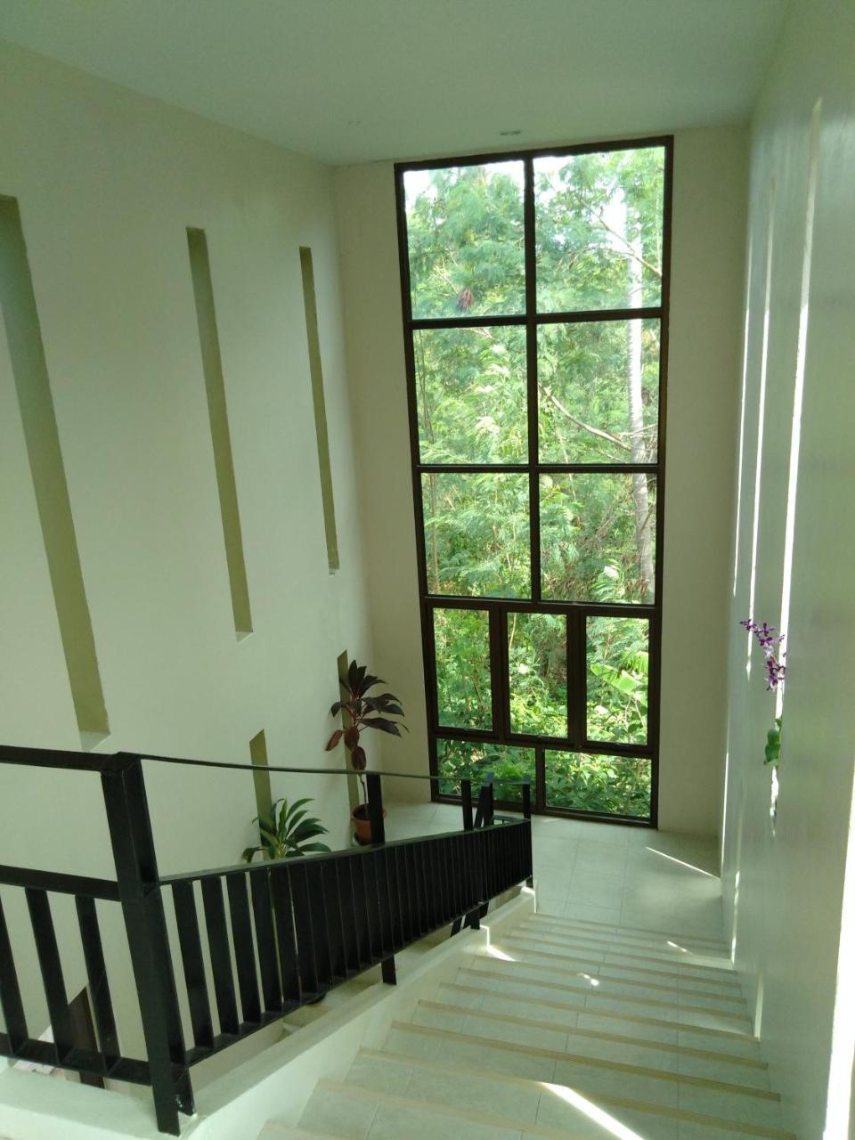 C-view Boutique Bed & Breakfast *