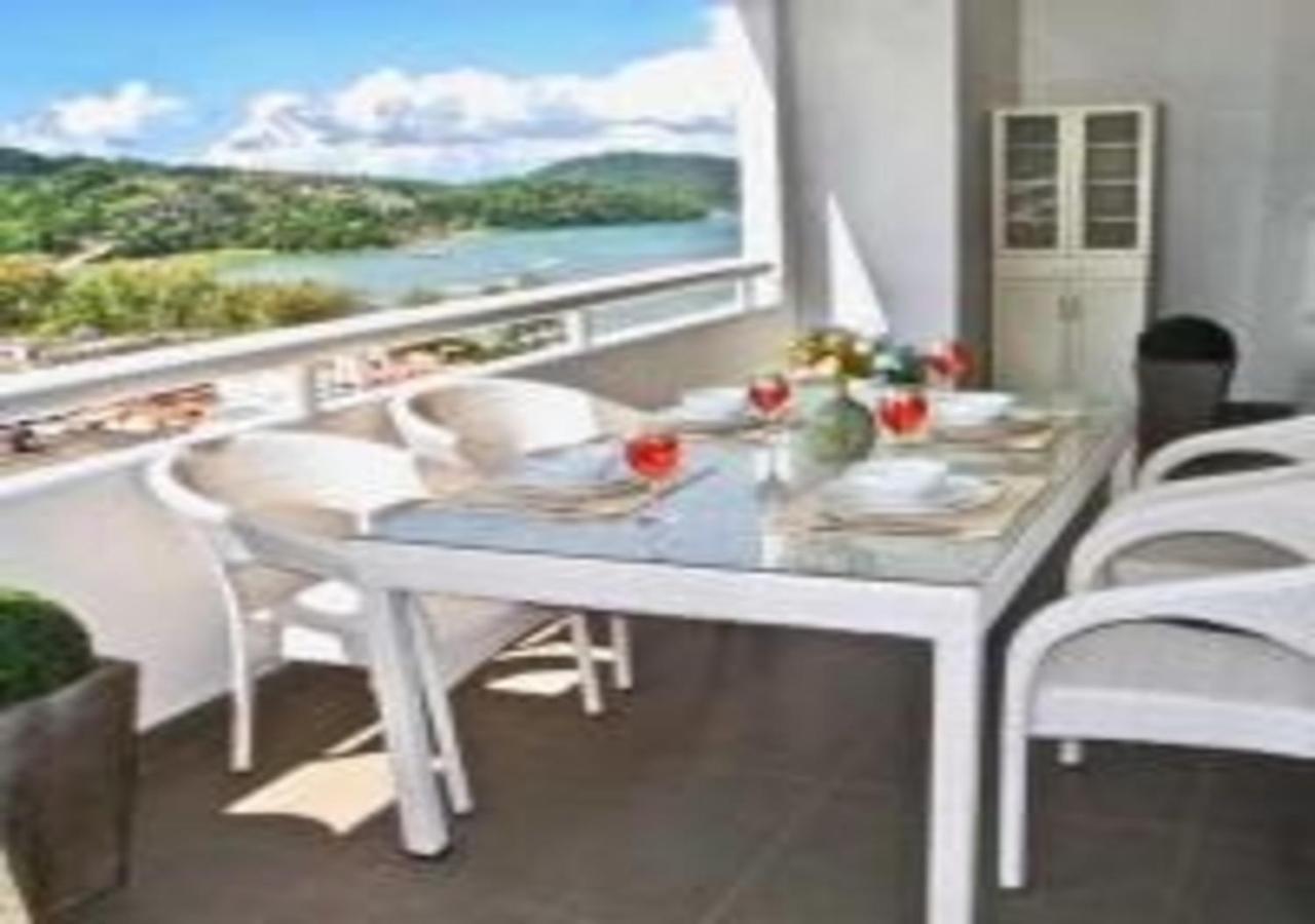 Tower 1-bedroom Full Sea View * Patong