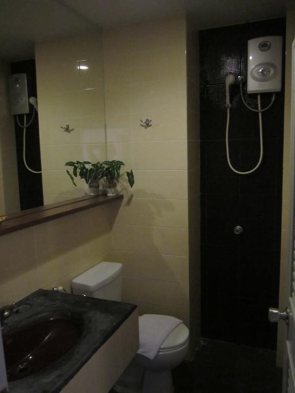 Rome Place Hotel 3*