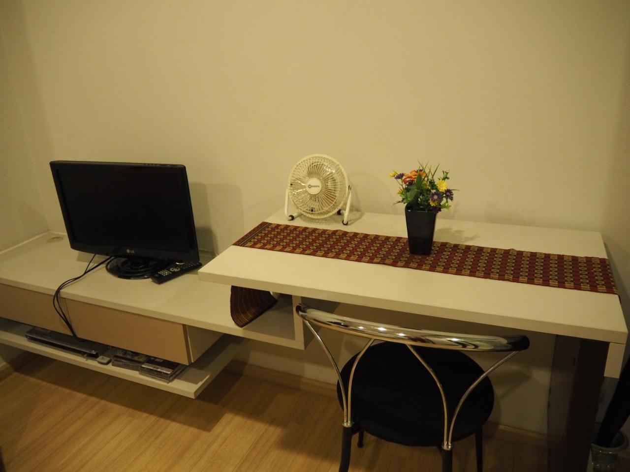Apartment Zcape Condominium Bangtao Beach *
