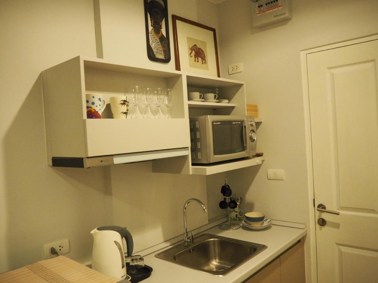 Zcape Condominium Bangtao Beach Apartment Bang Tao Beach (Phuket)