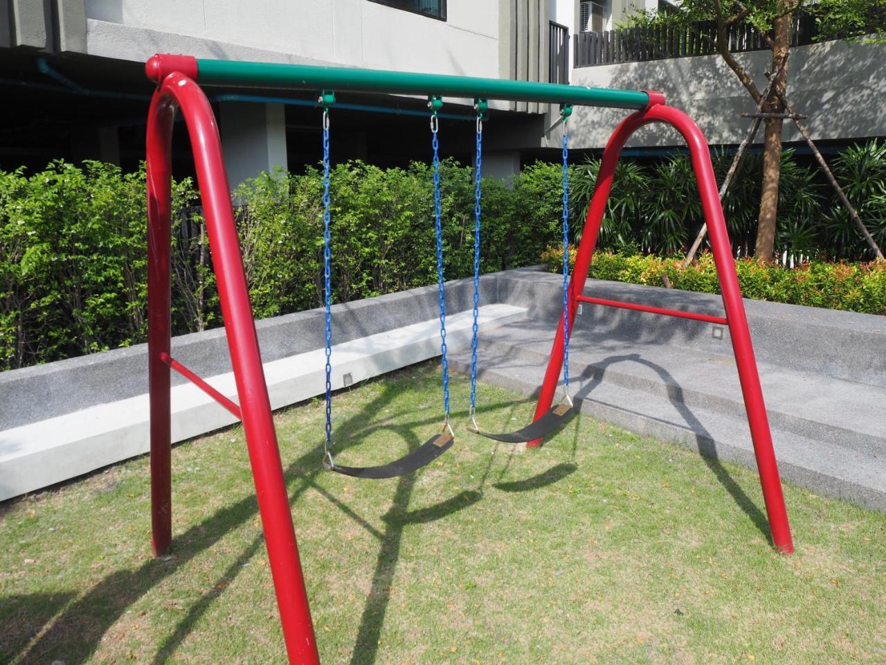 Zcape Condominium Bangtao Beach