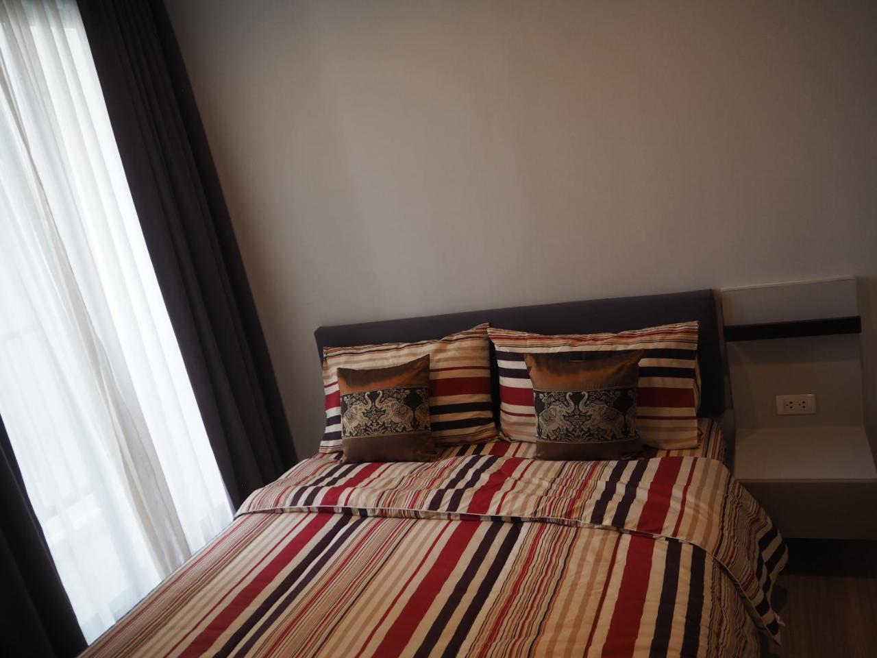 Zcape Condominium Bangtao Beach Bang Tao Beach (Phuket)