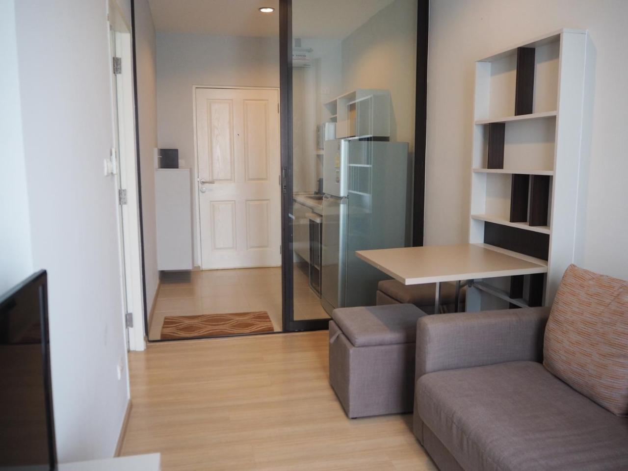Zcape Condominium Bangtao Beach * Bang Tao Beach (Phuket)