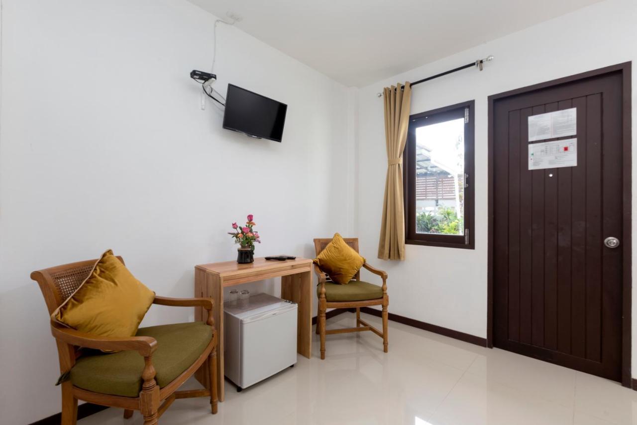 Hostel The Lantern Hostel, Chalong ,phuket *