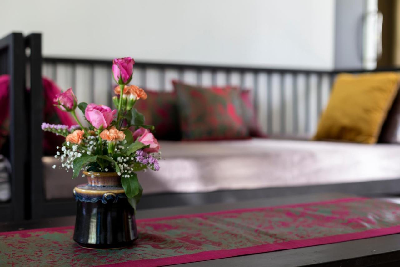 The Lantern Hostel, Chalong ,phuket Hostel