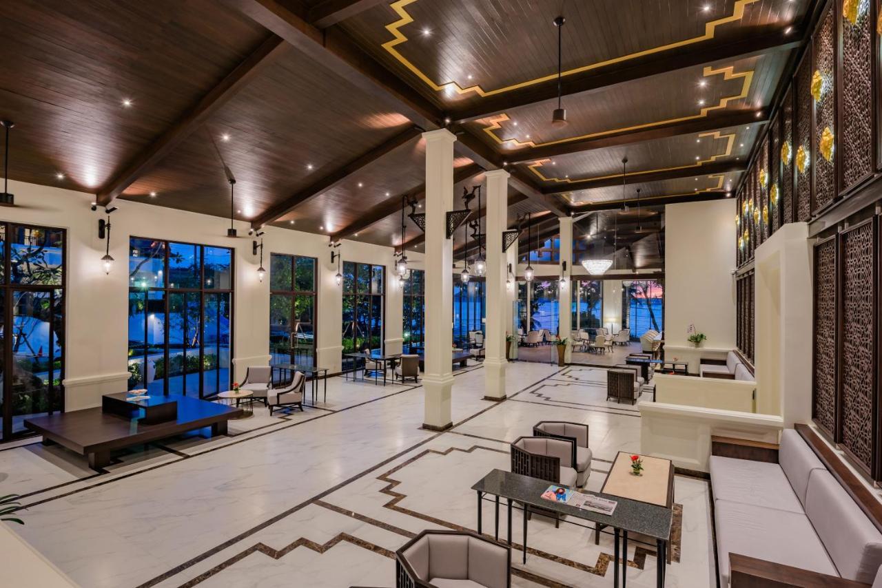 Diamond Cliff & Spa, 5*