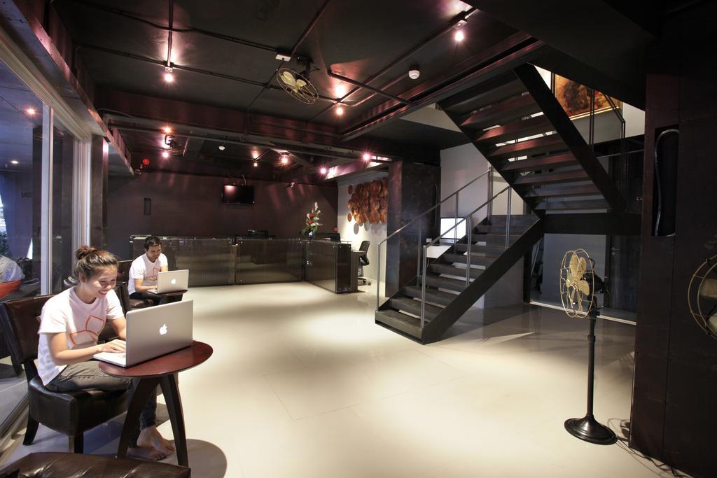 The Belle 3*