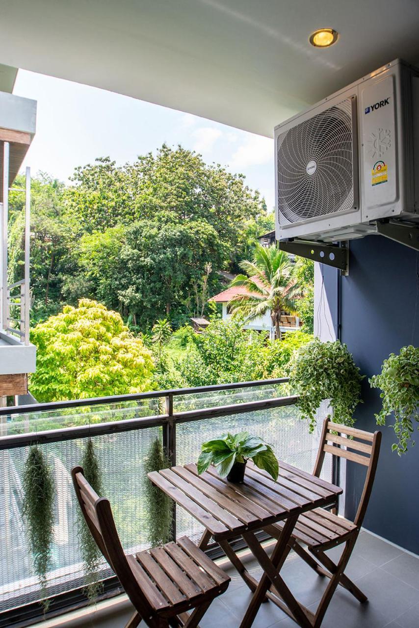 Hostel Stay@kata Poshtel *