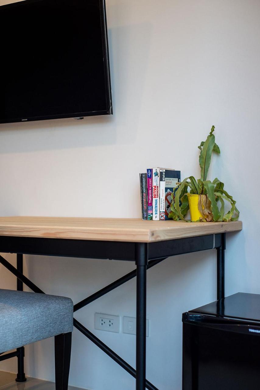 Hostel Stay@kata Poshtel