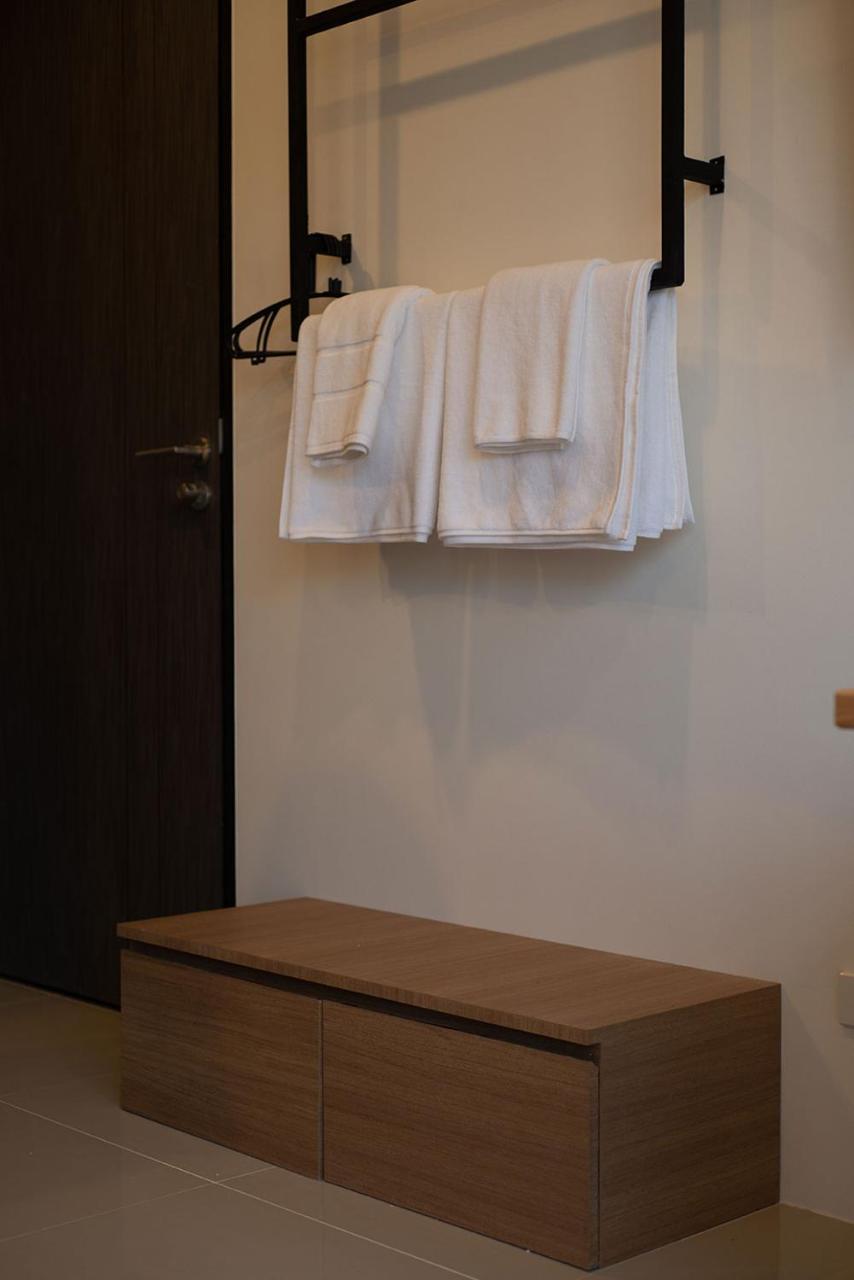 Hostel Stay@kata Poshtel
