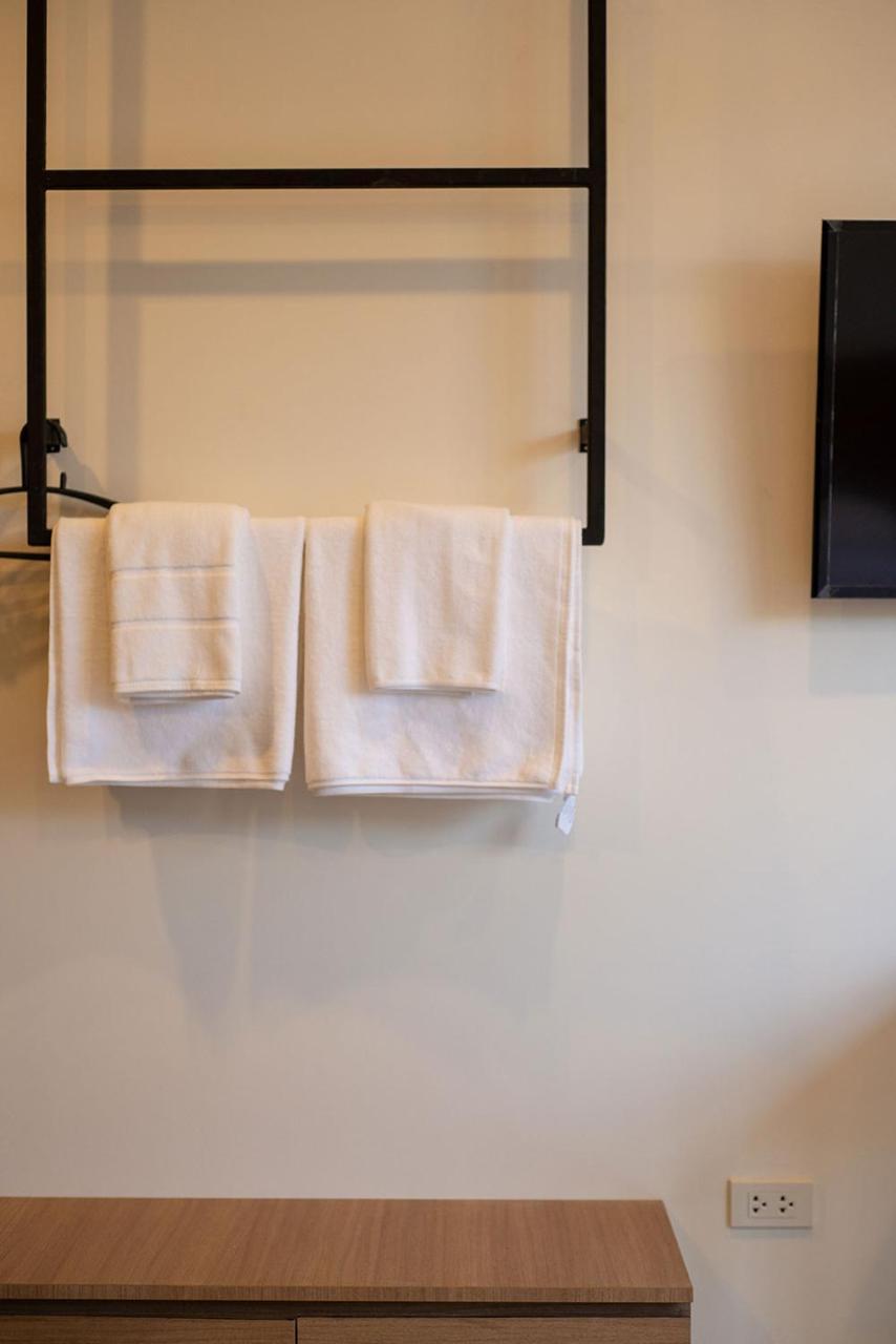 Hostel Stay@kata Poshtel *