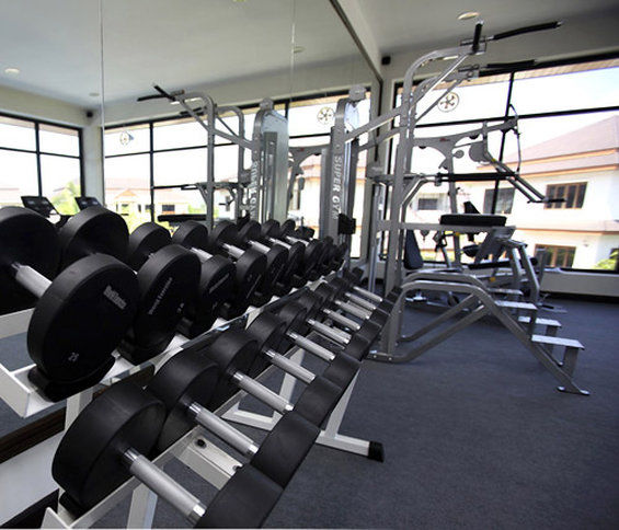 Grand House -sha 3*