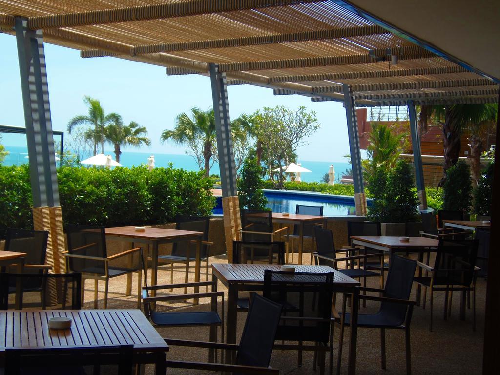 Sea Sun & - Sha Resort Phuket