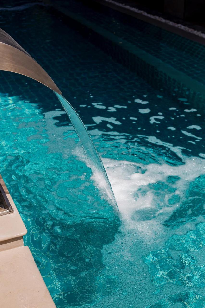 Woovo Phuket - Sha Extra 4*