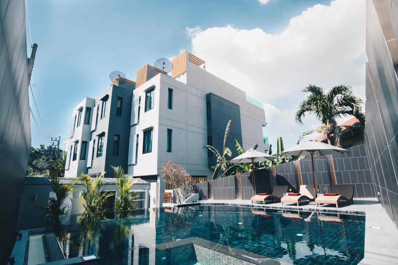 Searocco Phuket