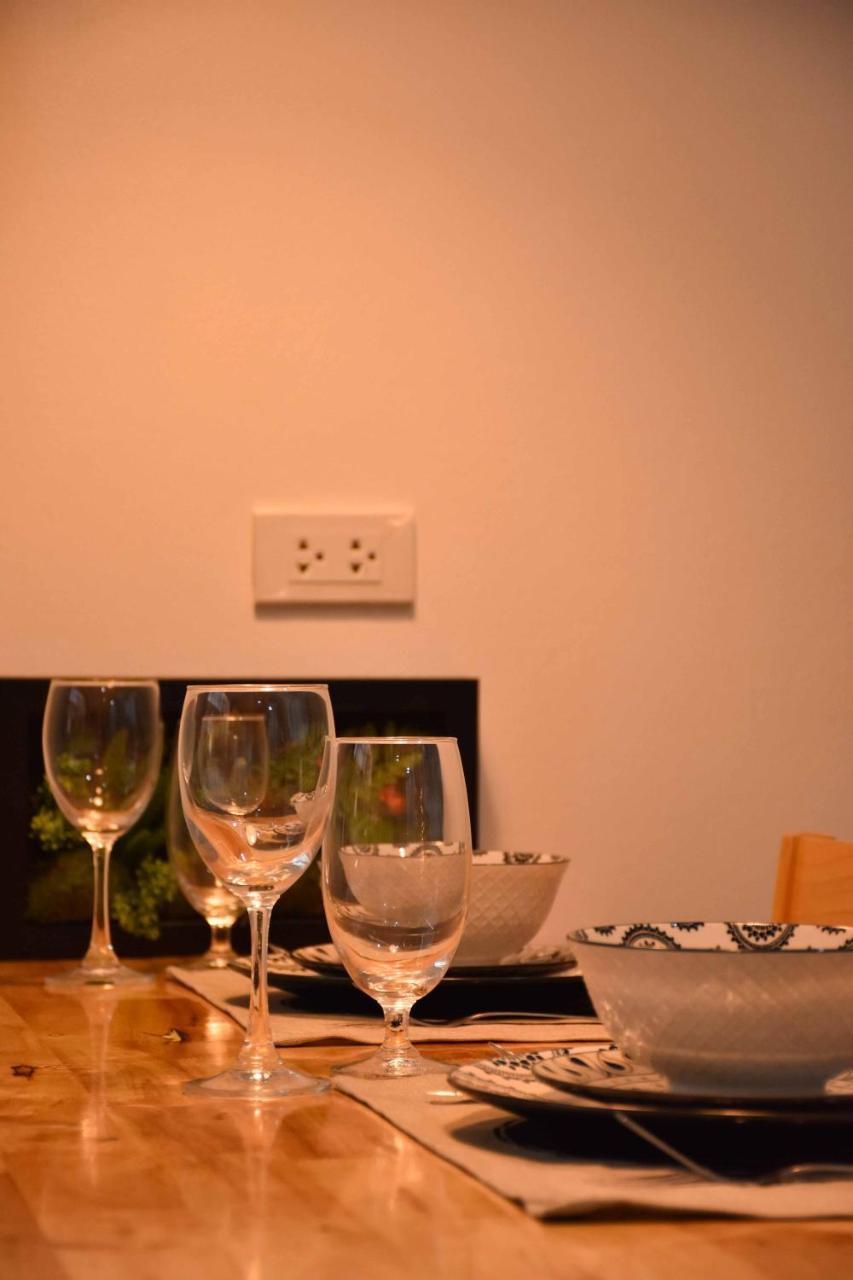 Bed & Breakfast Momento Bangtao Bang Tao Beach (Phuket)