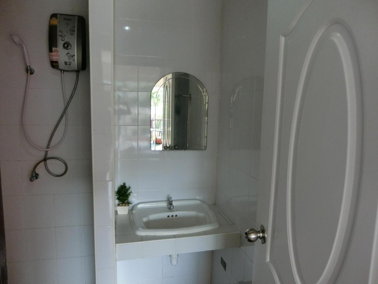 Hotel The Guide Hometel Kata Beach (Phuket)
