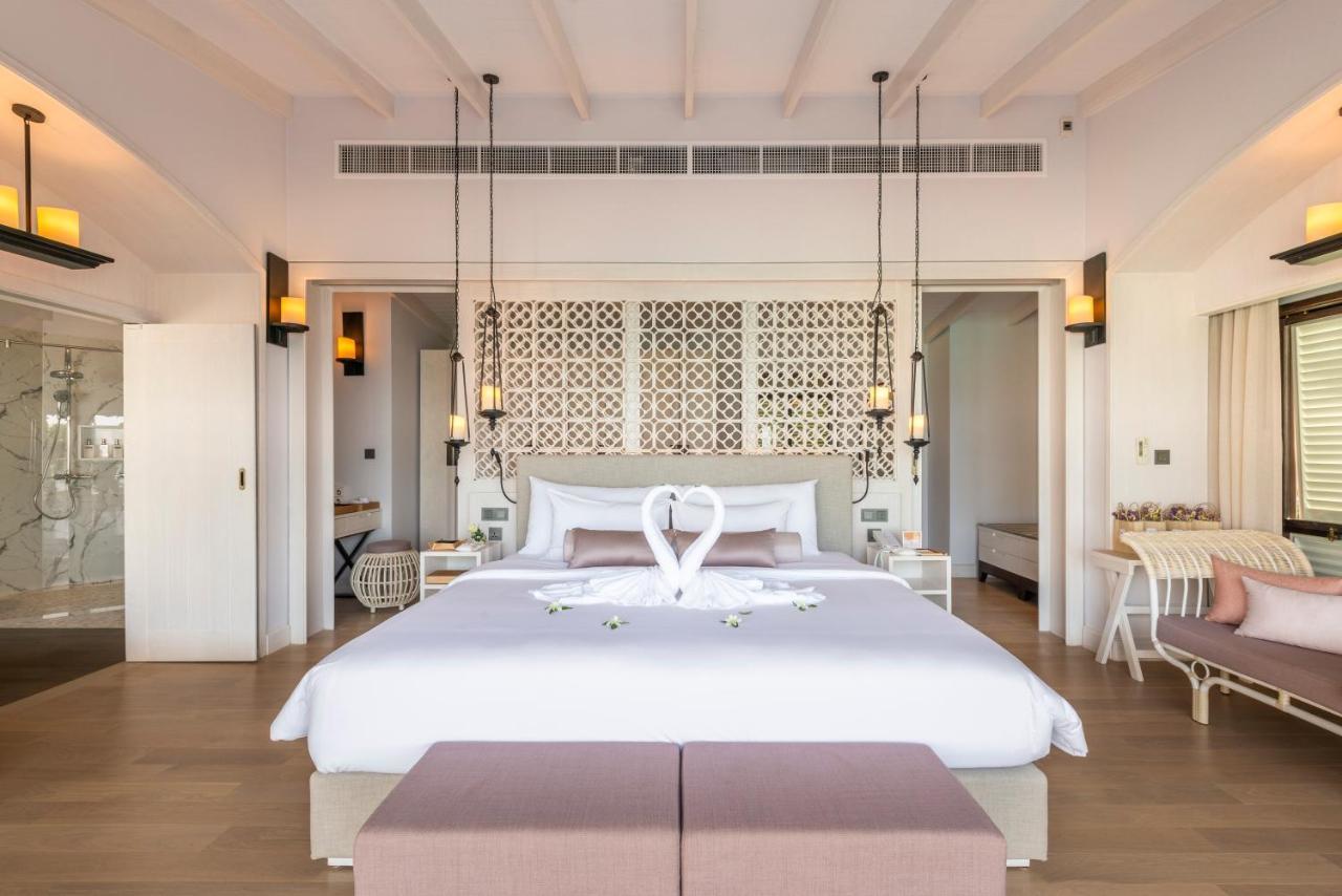 The Shore At Katathani - Adult Only - Sha Extra 5*