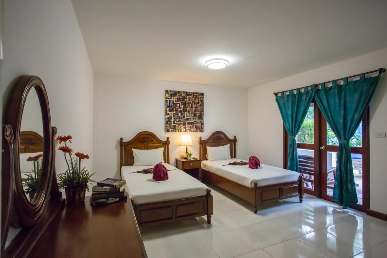 Kata Phuket