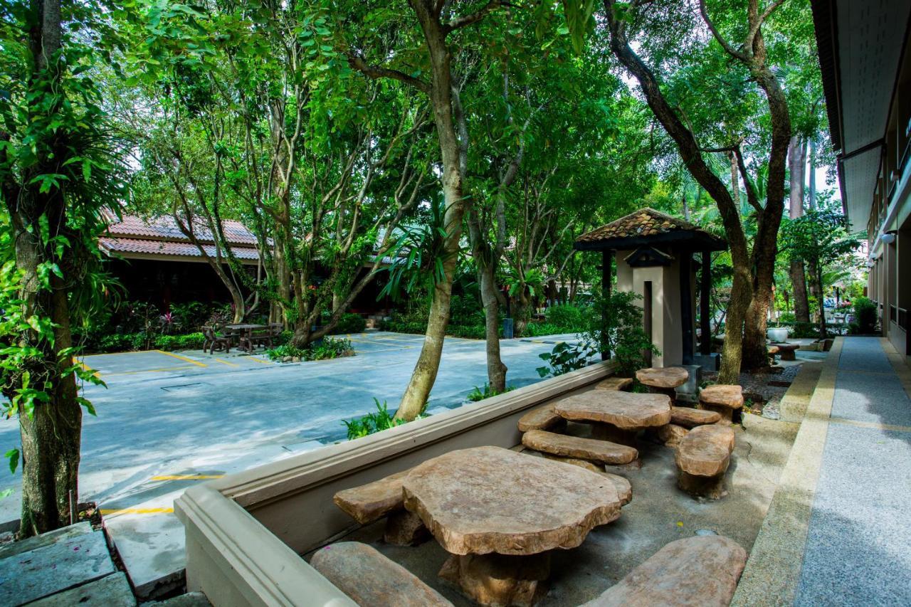 Hotel Kata 3*