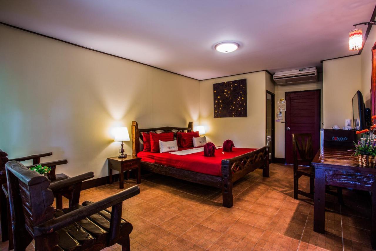 Kata Hotel Phuket