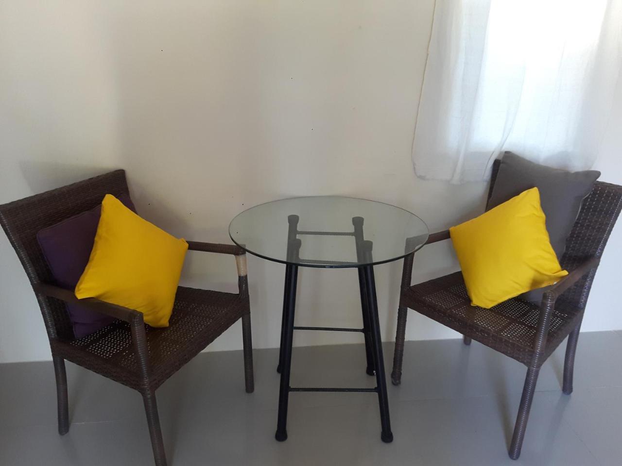 Classic Guest house Bang Tao Beach (Phuket)